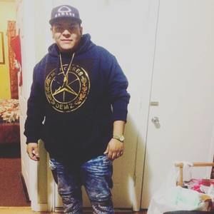 Meet your Posher, Manuel